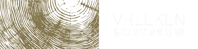Vreeken Houtbouw